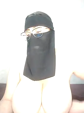 Snapshot of Arabic-loka chatting on October 24, 10:28 pm Arabic-loka online show from October 24, 10:28 pm