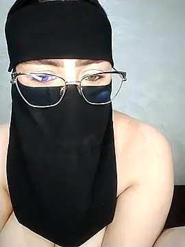 Snapshot of Arabic-loka chatting on November 4, 11:09 am Arabic-loka online show from November 4, 11:09 am