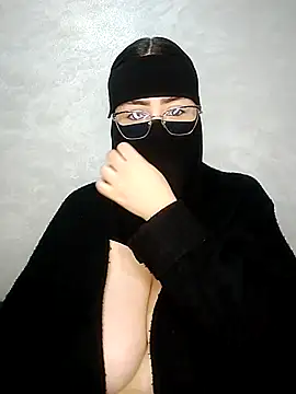 Snapshot of Arabic-loka chatting on November 26, 9:32 am Arabic-loka online show from November 26, 9:32 am