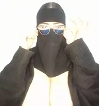 Arabic-loka online show from January 15, 4:44 pm