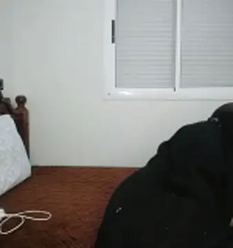 Arabic-loka online show from February 2, 7:56 pm