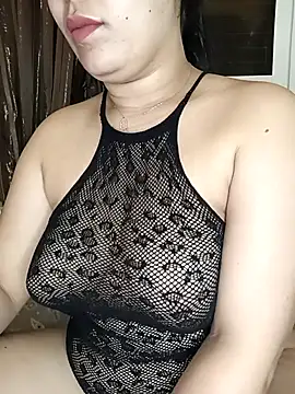 Fatina-arabic online show from June 21, 7:49 pm
