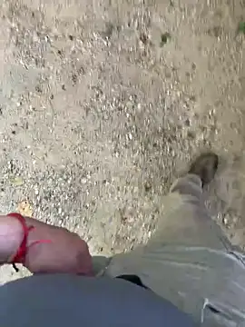 Snapshot of Malesub-84 chatting on September 11, 9:48 pm Malesub-84 online show from September 11, 9:48 pm