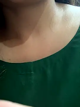 Snapshot of Angel--pune00 chatting on September 11, 2:17 pm Angel--pune00 online show from September 11, 2:17 pm