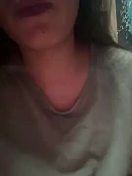 Snapshot of Angel--pune00 chatting on September 24, 4:43 pm Angel--pune00 online show from September 24, 4:43 pm