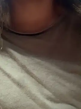 Snapshot of Angel--pune00 chatting on September 26, 5:17 pm Angel--pune00 online show from September 26, 5:17 pm