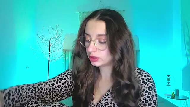 Real cutie1 online show from March 12, 2:01 pm