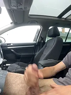 Snapshot of musti312 chatting on September 10, 9:53 am musti312 online show from September 10, 9:53 am