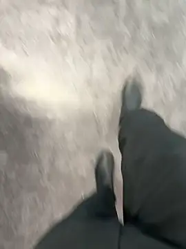 Snapshot of musti312 chatting on October 21, 7:31 am musti312 online show from October 21, 7:31 am