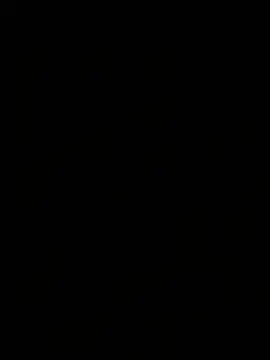 Snapshot of musti312 chatting on March 22, 11:02 am musti312 online show from March 22, 11:02 am
