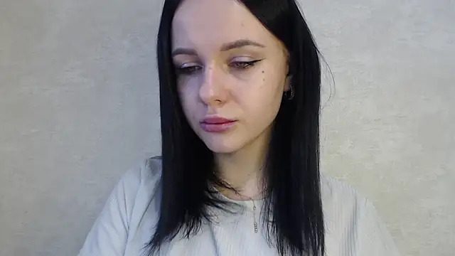 Snapshot of Blair_Yates chatting on October 9, 5:38 am Blair Yates online show from October 9, 5:38 am