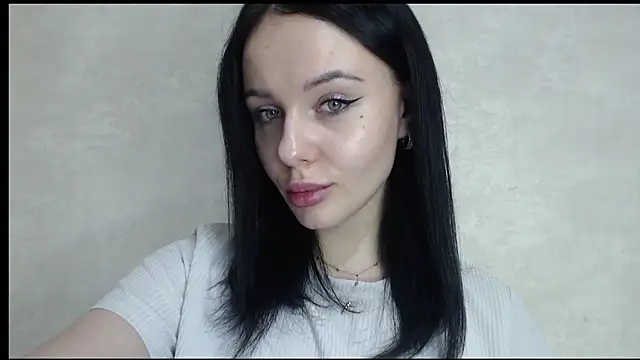 Snapshot of Blair_Yates chatting on October 9, 9:57 pm Blair Yates online show from October 9, 9:57 pm