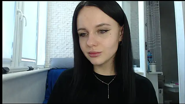 Snapshot of Blair_Yates chatting on October 13, 2:06 pm Blair Yates online show from October 13, 2:06 pm