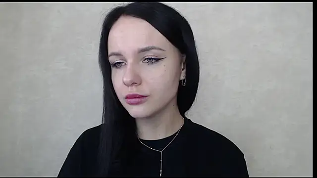Snapshot of Blair_Yates chatting on October 16, 5:19 am Blair Yates online show from October 16, 5:19 am