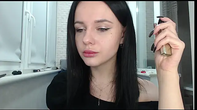 Snapshot of Blair_Yates chatting on October 16, 9:16 pm Blair Yates online show from October 16, 9:16 pm