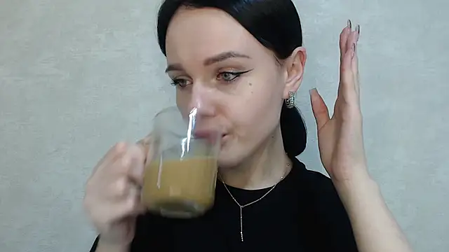 Blair Yates online show from January 6, 10:45 pm