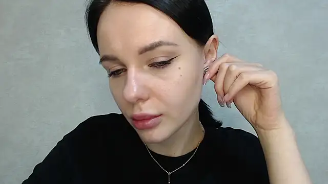 Blair Yates online show from February 11, 1:43 am