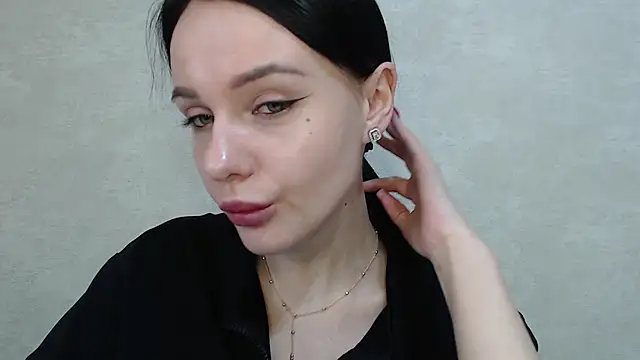 Blair Yates online show from March 15, 2:45 pm