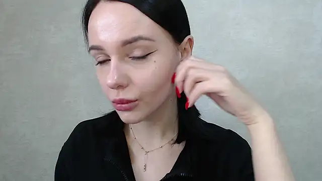 Blair Yates online show from March 16, 7:23 am