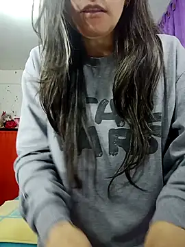 Snapshot of Chriss_girl_of_imaginatio chatting on November 28, 11:40 pm Chriss girl of imaginatio online show from November 28, 11:40 pm