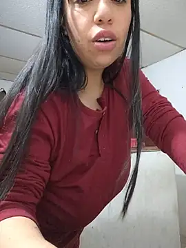 megan foz online show from June 30, 2:29 pm