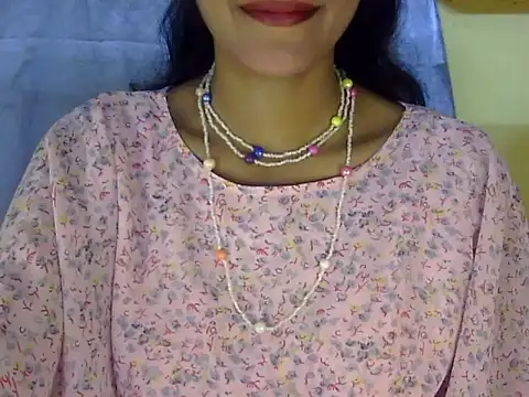 zara Khan0 online show from September 11, 2:22 am