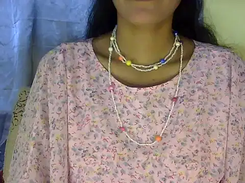 zara Khan0 online show from September 11, 2:28 pm