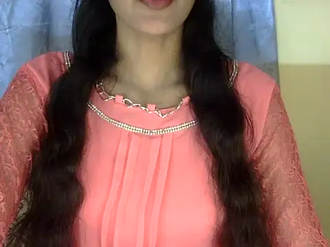 zara Khan0 online show from September 12, 2:06 pm