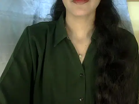 zara Khan0 online show from September 20, 2:34 am