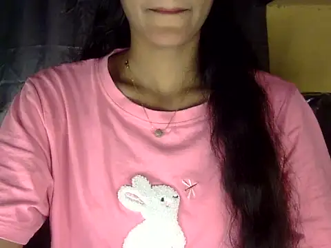 zara Khan0 online show from September 26, 2:48 am