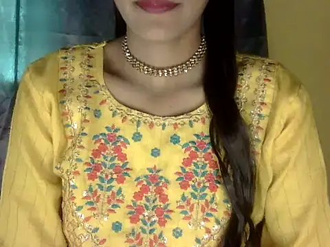 zara Khan0 online show from September 30, 4:28 am