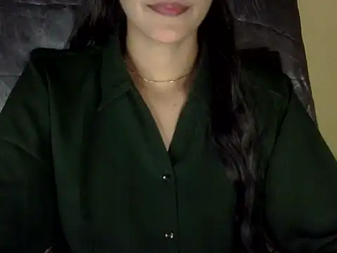 zara Khan0 online show from October 2, 4:03 pm