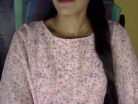 zara Khan0 online show from October 5, 2:26 pm