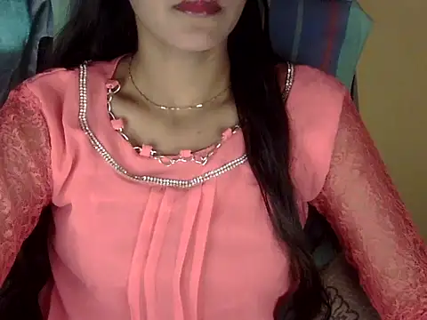 zara Khan0 online show from October 16, 2:56 am