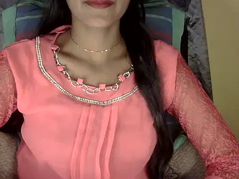 zara Khan0 online show from October 16, 3:02 pm