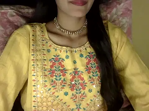 zara Khan0 online show from October 29, 2:08 pm