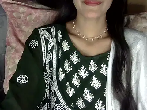 zara Khan0 online show from October 31, 3:24 pm