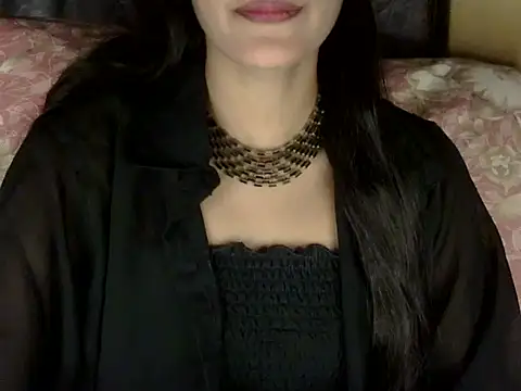 zara Khan0 online show from November 1, 3:36 pm