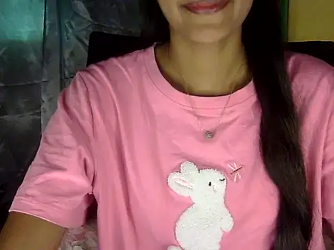 zara Khan0 online show from November 8, 4:23 am