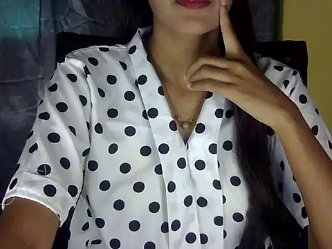 zara Khan0 online show from November 9, 2:32 am