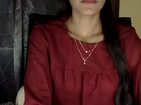 zara Khan0 online show from November 11, 3:34 pm