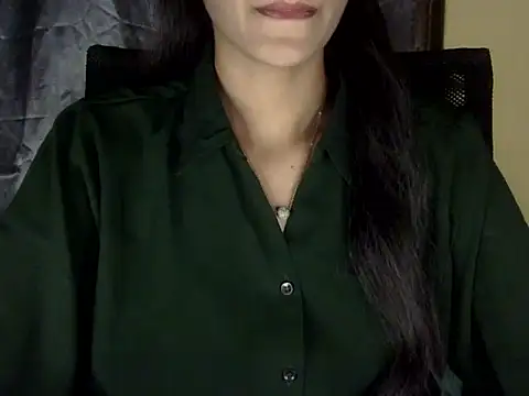 zara Khan0 online show from November 14, 2:16 pm