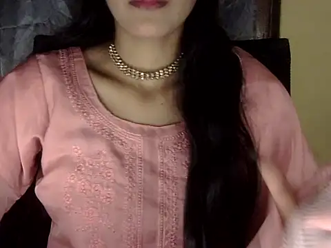 zara Khan0 online show from November 16, 2:33 pm