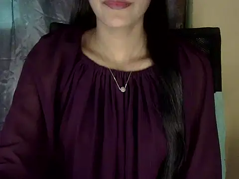 zara Khan0 online show from November 27, 3:08 am