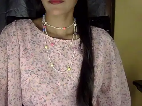 zara Khan0 online show from December 1, 1:49 pm