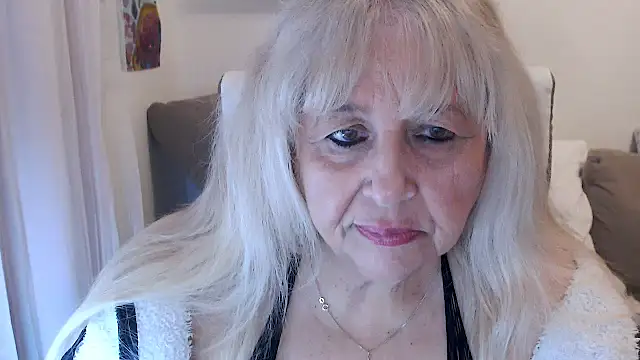 SusiLifeXXX online show from November 12, 8:08 pm