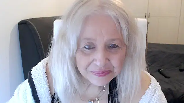 SusiLifeXXX online show from February 12, 7:53 pm