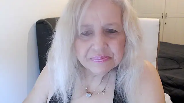 SusiLifeXXX online show from February 24, 9:13 pm