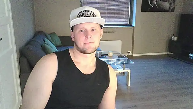 Snapshot of Dartanjanas13 chatting on September 18, 5:15 pm Dartanjanas13 online show from September 18, 5:15 pm