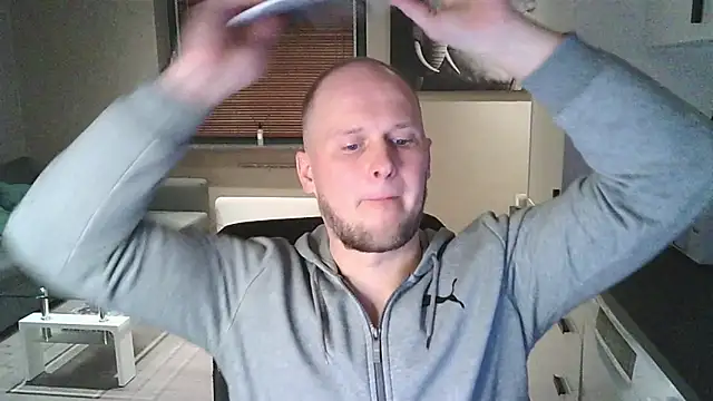 Snapshot of Dartanjanas13 chatting on October 10, 4:50 pm Dartanjanas13 online show from October 10, 4:50 pm